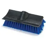 San Jamar 3619014 Carlisle - Flo-Pac® Dual Surface Floor Scrub