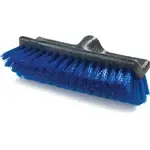 San Jamar 3619714 Carlisle - Flo-Pac® Dual Surface Floor Scrub