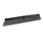 San Jamar 3620481823 Carlisle - Flo-Pac® Floor Sweep Head (only)