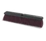 San Jamar 3620722400 Carlisle - Flo-Pac® Floor Sweep Head (only)