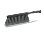 San Jamar 3621123 Carlisle - Flo-Pac® Counter/Bench Brush