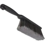 San Jamar 3621123 Carlisle - Flo-Pac® Counter/Bench Brush
