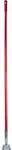 San Jamar 362113EC05 Carlisle - Dust Mop Handle