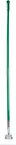 San Jamar 362113EC09 Carlisle - Dust Mop Handle
