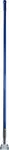 San Jamar 362113EC14 Carlisle - Dust Mop Handle