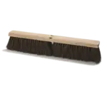 San Jamar 3621912400 Carlisle - Sparta® Basic Sweeps