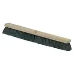 San Jamar 3621921803 Carlisle - Sparta® Basic Sweeps