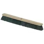 San Jamar 3621922403 Carlisle - Sparta® Basic Sweeps