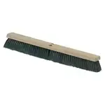 San Jamar 3621923603 Carlisle - Sparta® Basic Sweeps