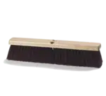 San Jamar 3621932400 Carlisle - Sparta® Basic Sweeps
