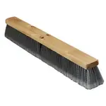 San Jamar 3621952423 Carlisle - Sparta® Basic Sweep
