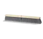 San Jamar 3621953623 Carlisle - Sparta® Basic Sweeps