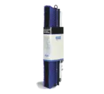 San Jamar 3621961814 Carlisle - Flo-Pac® Sweep Complete™ Floor Sweep