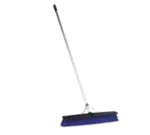 San Jamar 3621962414 Carlisle - Flo-Pac® Sweep Complete™ Floor Sweep