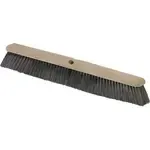 San Jamar 362208P1803 Carlisle - Flo-Pac® Floor Sweep Head (only)