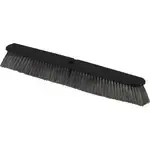 San Jamar 362208P2403 Carlisle - Flo-Pac® Floor Sweep Head (only)