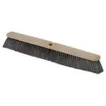 San Jamar 362208P2403 Carlisle - Flo-Pac® Floor Sweep Head (only)