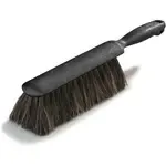 San Jamar 3622503 Carlisle - Flo-Pac® Counter/Bench Brush