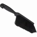 San Jamar 3622503 Carlisle - Flo-Pac® Counter/Bench Brush