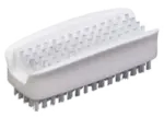 San Jamar 3623900 Carlisle - Sparta® Hand & Nail Brush