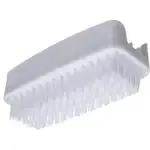 San Jamar 3623900 Carlisle - Sparta® Hand & Nail Brush