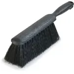 San Jamar 3625803 Carlisle - Flo-Pac® Counter/Bench Brush