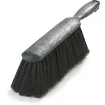 San Jamar 3625903 Carlisle - Flo-Pac® Counter/Bench Brush