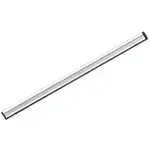 San Jamar 36281CR1600 Carlisle - Flo-Pac® Channel Squeegee