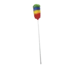 San Jamar 36315600 Carlisle - Flo-Pac® Telescopic Duster