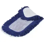 San Jamar 363311814 Carlisle - Flo-Pac® Dry Mop Pad