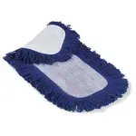 San Jamar 363312414 Carlisle - Flo-Pac® Dry Mop Pad