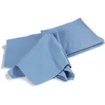 San Jamar 3633314 Carlisle - Flo-Pac® Microfiber Fine Polishing