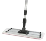 San Jamar 363351900 Carlisle - Flat Mop Head Frame (only)