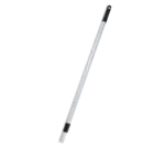 San Jamar 363367000 Carlisle - Telescopic Handle