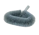 San Jamar 36340100 Carlisle - Flo-Pac® Wide Wall Duster
