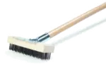 San Jamar 36372500 Carlisle - Sparta® Oven/Grill Brush