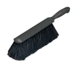 San Jamar 3638003 Carlisle - Flo-Pac® Counter/Bench Brush