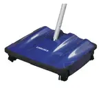 San Jamar 3639914 Carlisle - Multi-Surface Duo-Sweeper