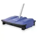 San Jamar 3640014 Carlisle - Multi-Surface Duo-Sweeper
