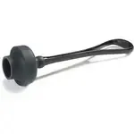 San Jamar 3643903 Carlisle - Power Plunger