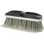 San Jamar 3646600 Carlisle - Flo-Pac® Window Brush