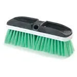 San Jamar 3646875 Carlisle - Flo-Pac Truck Wash Brush