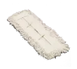 San Jamar 364752400 Carlisle - Flo-Pac® Dust Mop Refill