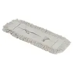 San Jamar 364753600 Carlisle - Flo-Pac® Dust Mop Refill