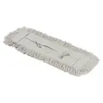 San Jamar 364754800 Carlisle - Flo-Pac® Dust Mop Refill