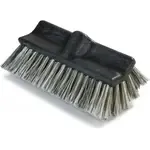 San Jamar 3649700 Carlisle - Flo-Pac® Flo-Thru Vehicle Wash Brush