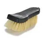 San Jamar 36501500 Carlisle - Sparta® Utility Scrub Brush