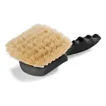 San Jamar 3650500 Carlisle - Sparta® Utility Scrub Brush