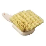 San Jamar 3650500 Carlisle - Sparta® Utility Scrub Brush