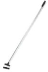 San Jamar 36511900 Carlisle - Flo-Pac® Window Scraper